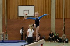 2025_KMMS_233