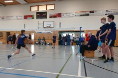 D-Rangliste-Krummesse-LU13.2