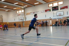 D-Rangliste-Krummesse-U17-Kjell