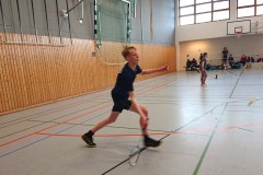 D-Rangliste-Krummesse-U17-Tom2