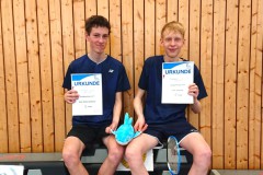 D-Rangliste-Krummesse-U17