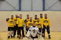 1-inline-MTV