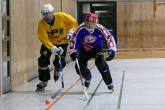 IMG-20240403-WA0000