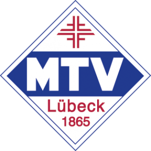 (c) Mtv-luebeck.de